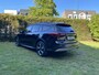 Ford Focus Wagon 1.0 EcoBoost 125 PK Hybrid Titanium Style I Automaat I Incl 12 Mnd garantie!