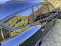 Ford Focus Wagon 1.0 EcoBoost 125 PK Hybrid Titanium Style I Automaat I Incl 12 Mnd garantie!