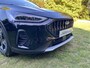 Ford Focus Wagon 1.0 EcoBoost 125 PK Hybrid Titanium Style I Automaat I Incl 12 Mnd garantie!