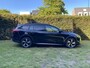 Ford Focus Wagon 1.0 EcoBoost 125 PK Hybrid Titanium Style I Automaat I Incl 12 Mnd garantie!