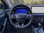 Ford Focus Wagon 1.0 EcoBoost 125 PK Hybrid Titanium Style I Automaat I Incl 12 Mnd garantie!