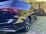 Ford Focus Wagon 1.0 EcoBoost 125 PK Hybrid Titanium Style I Automaat I Incl 12 Mnd garantie!