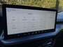 Ford Focus Wagon 1.0 EcoBoost 125 PK Hybrid Titanium Style I Automaat I Incl 12 Mnd garantie!