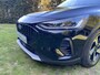 Ford Focus Wagon 1.0 EcoBoost 125 PK Hybrid Titanium Style I Automaat I Incl 12 Mnd garantie!