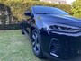 Ford Focus Wagon 1.0 EcoBoost 125 PK Hybrid Titanium Style I Automaat I Incl 12 Mnd garantie!