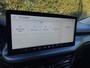 Ford Focus Wagon 1.0 EcoBoost 125 PK Hybrid Titanium Style I Automaat I Incl 12 Mnd garantie!