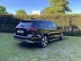 Ford Focus Wagon 1.0 EcoBoost 125 PK Hybrid Titanium Style I Automaat I Incl 12 Mnd garantie!
