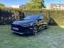 Ford Focus Wagon 1.0 EcoBoost 125 PK Hybrid Titanium Style I Automaat I Incl 12 Mnd garantie!