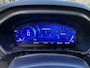 Ford Focus Wagon 1.0 EcoBoost 125 PK Hybrid Titanium Style I Automaat I Incl 12 Mnd garantie!