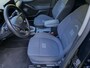 Ford Focus Wagon 1.0 EcoBoost 125 PK Hybrid Titanium Style I Automaat I Incl 12 Mnd garantie!