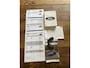 Ford Focus Wagon 1.0 EcoBoost 125 PK Hybrid Titanium Style I Automaat I Incl 12 Mnd garantie!