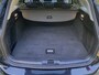 Ford Focus Wagon 1.0 EcoBoost 125 PK Hybrid Titanium Style I Automaat I Incl 12 Mnd garantie!