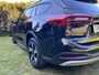 Ford Focus Wagon 1.0 EcoBoost 125 PK Hybrid Titanium Style I Automaat I Incl 12 Mnd garantie!