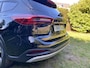 Ford Focus Wagon 1.0 EcoBoost 125 PK Hybrid Titanium Style I Automaat I Incl 12 Mnd garantie!