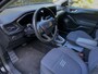 Ford Focus Wagon 1.0 EcoBoost 125 PK Hybrid Titanium Style I Automaat I Incl 12 Mnd garantie!