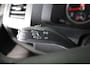 Volkswagen Transporter 2.0 TDI L1H2 Comfortline 102 pk | Navigatie | Parkeersensoren achter | Cruise control | Airco |