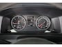 Volkswagen Transporter 2.0 TDI L1H2 Comfortline 102 pk | Navigatie | Parkeersensoren achter | Cruise control | Airco |