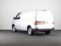Volkswagen Transporter 2.0 TDI L1H2 Comfortline 102 pk | Navigatie | Parkeersensoren achter | Cruise control | Airco |