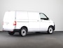 Volkswagen Transporter 2.0 TDI L1H2 Comfortline 102 pk | Navigatie | Parkeersensoren achter | Cruise control | Airco |