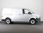 Volkswagen Transporter 2.0 TDI L1H2 Comfortline 102 pk | Navigatie | Parkeersensoren achter | Cruise control | Airco |