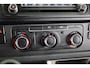 Volkswagen Transporter 2.0 TDI L1H2 Comfortline 102 pk | Navigatie | Parkeersensoren achter | Cruise control | Airco |