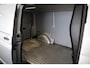 Volkswagen Transporter 2.0 TDI L1H2 Comfortline 102 pk | Navigatie | Parkeersensoren achter | Cruise control | Airco |