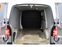 Volkswagen Transporter 2.0 TDI L1H2 Comfortline 102 pk | Navigatie | Parkeersensoren achter | Cruise control | Airco |