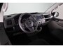 Volkswagen Transporter 2.0 TDI L1H2 Comfortline 102 pk | Navigatie | Parkeersensoren achter | Cruise control | Airco |