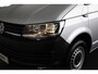 Volkswagen Transporter 2.0 TDI L1H2 Comfortline 102 pk | Navigatie | Parkeersensoren achter | Cruise control | Airco |