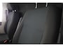 Volkswagen Transporter 2.0 TDI L1H2 Comfortline 102 pk | Navigatie | Parkeersensoren achter | Cruise control | Airco |