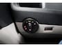 Volkswagen Transporter 2.0 TDI L1H2 Comfortline 102 pk | Navigatie | Parkeersensoren achter | Cruise control | Airco |