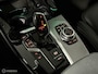 BMW X3 xDrive30i High Executive | PANO | CARPLAY | LEDER