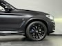 BMW X3 xDrive30i High Executive | PANO | CARPLAY | LEDER