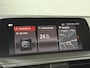 BMW X3 xDrive30i High Executive | PANO | CARPLAY | LEDER