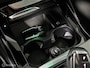 BMW X3 xDrive30i High Executive | PANO | CARPLAY | LEDER