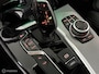BMW X3 xDrive30i High Executive | PANO | CARPLAY | LEDER