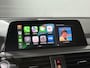 BMW X3 xDrive30i High Executive | PANO | CARPLAY | LEDER