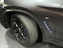 BMW X3 xDrive30i High Executive | PANO | CARPLAY | LEDER