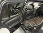 BMW X3 xDrive30i High Executive | PANO | CARPLAY | LEDER