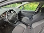 Peugeot 207 1.4 VTi X-line