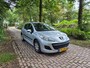 Peugeot 207 1.4 VTi X-line