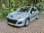 Peugeot 207 1.4 VTi X-line