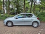 Peugeot 207 1.4 VTi X-line