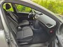 Peugeot 207 1.4 VTi X-line