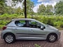 Peugeot 207 1.4 VTi X-line