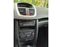 Peugeot 207 1.4 VTi X-line
