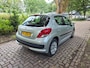 Peugeot 207 1.4 VTi X-line