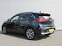 Kia Niro 1.6 GDi Hybrid DynamicPlusLine | Trekhaak | Stuur-/stoelverwarming | Camera | Cruise adapt. | 18" LM | Leer | LED | Navi |