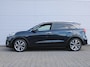 Kia Niro 1.6 GDi Hybrid DynamicPlusLine | Trekhaak | Stuur-/stoelverwarming | Camera | Cruise adapt. | 18" LM | Leer | LED | Navi |