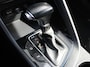 Kia Niro 1.6 GDi Hybrid DynamicPlusLine | Trekhaak | Stuur-/stoelverwarming | Camera | Cruise adapt. | 18" LM | Leer | LED | Navi |